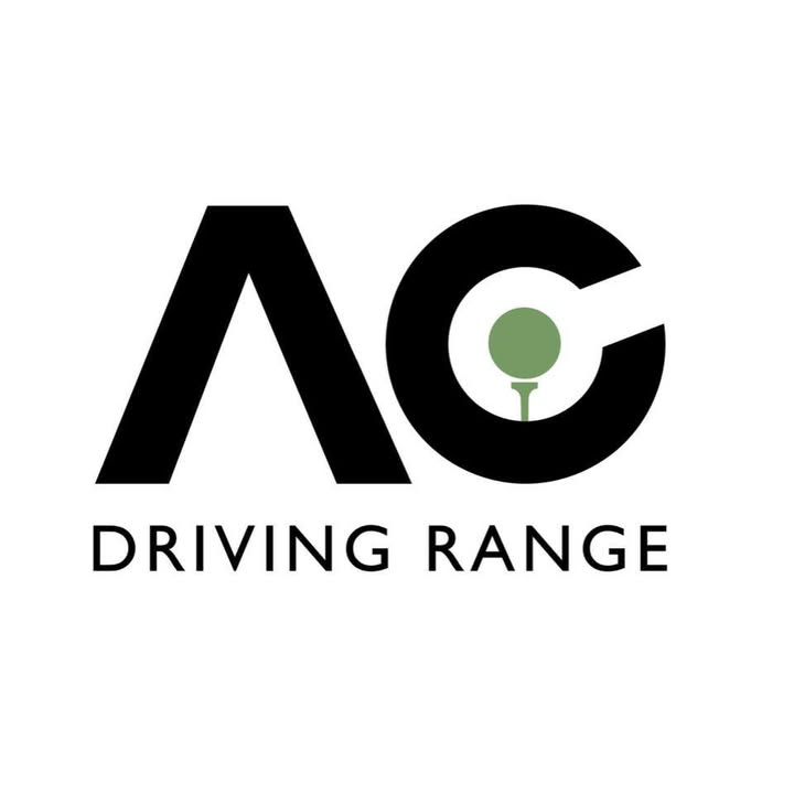 ภาพจากช่องทางทางการ A.C. Driving Range